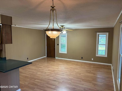 72 Laneview-Concord Rd, Trenton, TN 38382 - photo 5