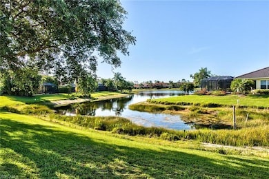 12859 Carrington Cir unit 3-201, Naples, FL 34105 - photo 6