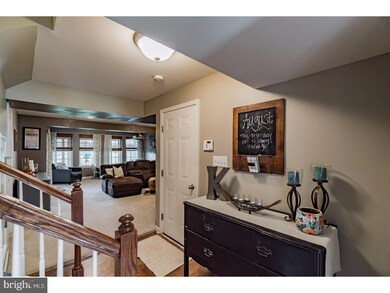 176 S Savanna Dr, Pottstown, PA 19465 - photo 2