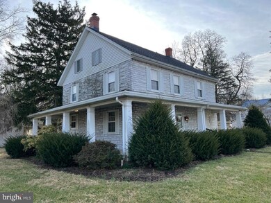 14721 Pennsylvania Ave, Hagerstown, MD 21742 - photo 3