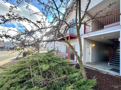 135 Baker St, Moscow, ID 83843 - photo 3