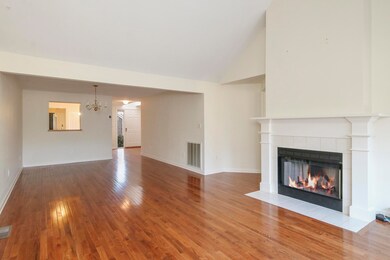 10 Forest Gate, Yarmouth Port, MA 02675 - photo 5