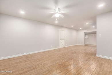 7909 W Verde Ln, Phoenix, AZ 85033 - photo 5