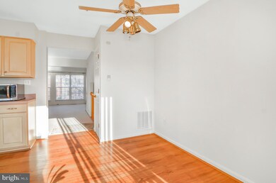 2508 Orchard Knoll Way, Odenton, MD 21113 - photo 4