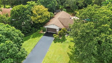 9700 NW 28th St, Hollywood, FL 33024 - photo 6