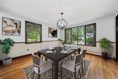 3 Winfield Rd, Hingham, MA 02043 - photo 5