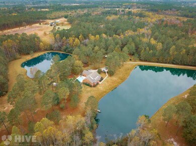 84 Johnson Farm Rd, Hazlehurst, GA 31539 - photo 2