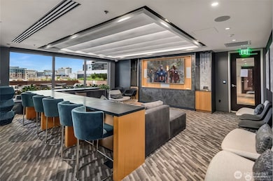 Nexus Tower unit 912, Seattle, WA 98101 - photo 5