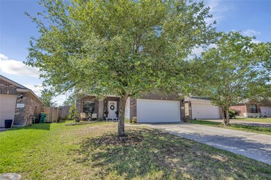 10223 Norway Spruce Ln, Tomball, TX 77375 - photo 4