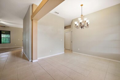 24720 Calusa Blvd, Eustis, FL 32736 - photo 7