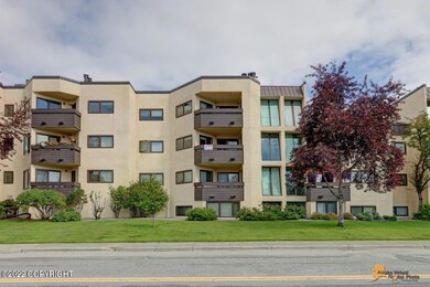 Park Place