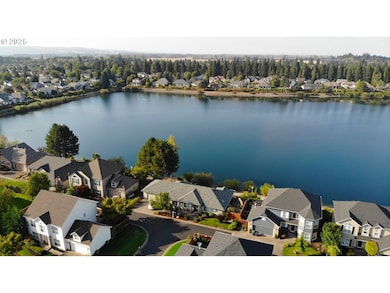 613 Lakefair Place N, Keizer, OR 97303 - photo 2