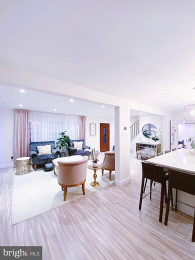 513 Fisher Ln, Warminster, PA 18974 - photo 5