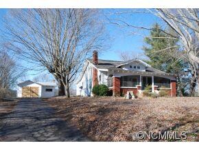 14 Nc 20 Hwy, Asheville, NC 28806 - photo 2