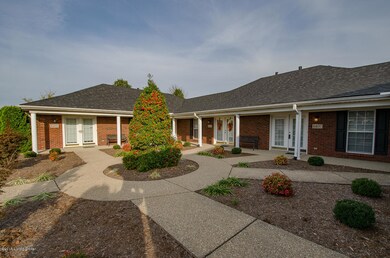 8407 Aspen Glen Way, Louisville, KY 40228 - photo 2