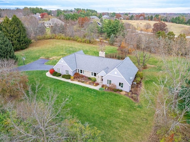 1628 Riverside Rd, Belvidere, IL 61008 - photo 3