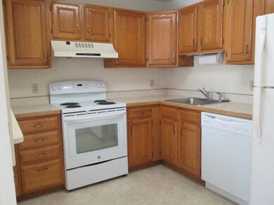 332 Parkside Rd unit 17, New London, NH 03257 - photo 2