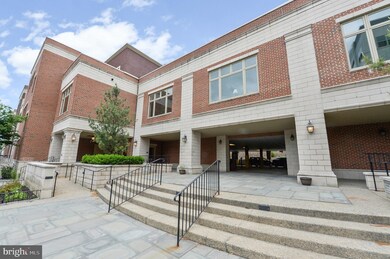 600 N Atlantic Ave unit 308, Collingswood, NJ 08108 - photo 5