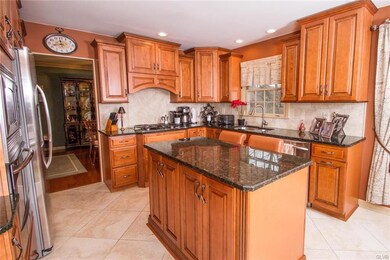 5350 Juliet Cir, Macungie, PA 18062 - photo 6