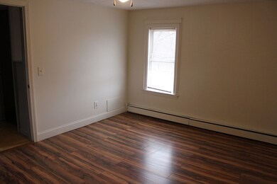 69 W Carpenter St unit C, Attleboro, MA 02703 - photo 2