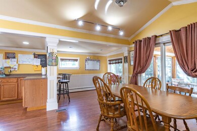 22 Thornton Rd, Nashua, NH 03063 - photo 5
