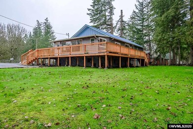 41291 Shindler Bridge Dr, Scio, OR 97374 - photo 7