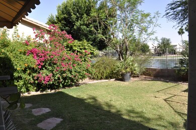 1839 E Stephens Dr, Tempe, AZ 85283 - photo 6