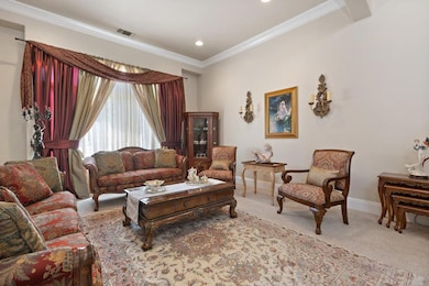 6129 Merry Ln, Carmichael, CA 95608 - photo 5