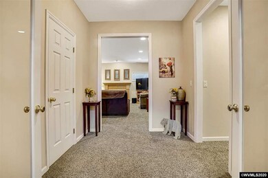 2915 Island View Dr NE, Salem, OR 97303 - photo 4