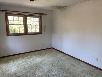 7627 Decatur Dr, Fayetteville, NC 28303 - photo 4