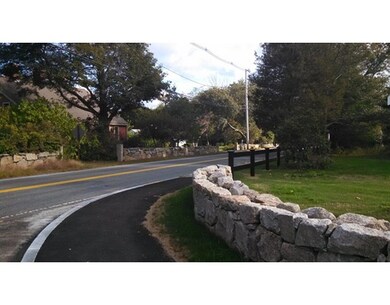 10 Wood Hollow Way, Hanover, MA 02339 - photo 3