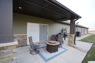 1470 County Road G, Wahoo, NE 68066 - photo 4