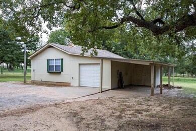 303 Leea Ln, Weatherford, TX 76087 - photo 6