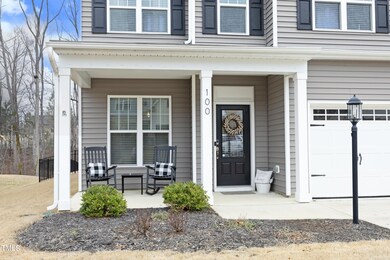 2FrontPorch