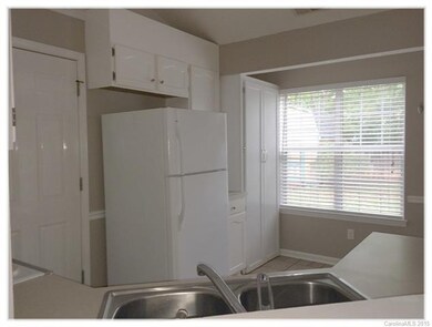 4676 Falcon Chase Dr SW, Concord, NC 28027 - photo 2