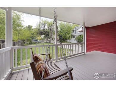 3228 11th St, Boulder, CO 80304 - photo 3