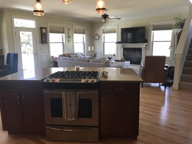 10 Wild Briar Dr, Saco, ME 04072 - photo 4