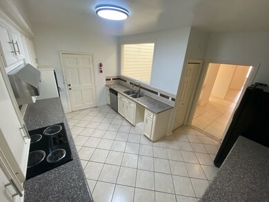 11864 Taylorcrest Rd, Houston, TX 77024 - photo 5