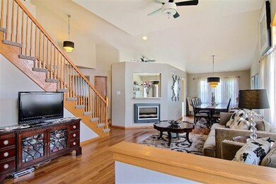 15541 98th Place, Dyer, IN 46311 - photo 7