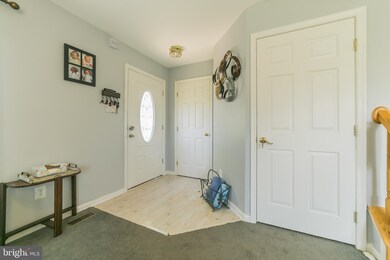 1256 Hunter Ln, Perkiomenville, PA 18074 - photo 2