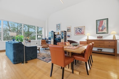 290 Pleasant St unit 220, Watertown, MA 02472 - photo 4