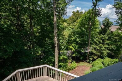 10 Stoney Falls Loop unit 4-201, Burnsville, NC 28714 - photo 3