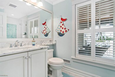 83 E 14th St, Avalon, NJ 08202 - photo 6