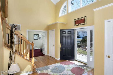1412 Pippin Dr Manasquan NJ-small-003-9-
