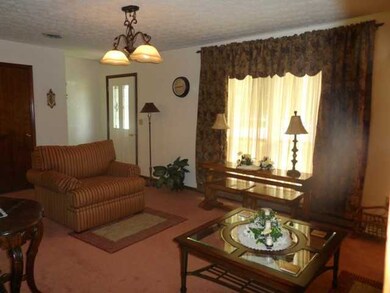 2724 Cornstalk Ave, Ashville, OH 43103 - photo 3