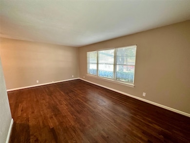 6205 Saint Moritz Ave, Dallas, TX 75214 - photo 7