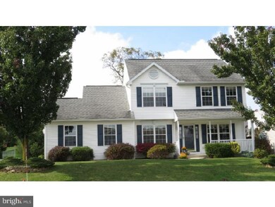 2406 Overland Ave, Reading, PA 19608 - photo 2