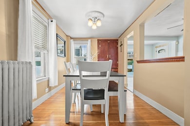 31 River Rd, Winthrop, MA 02152 - photo 7