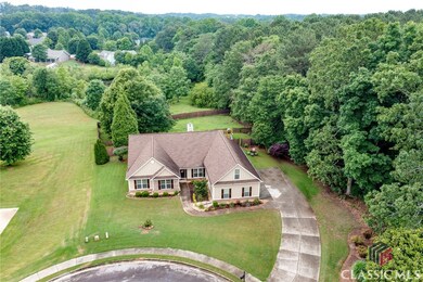 74 Emma Ln, Winder, GA 30680 - photo 3