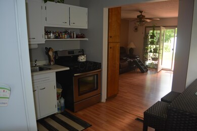 1254 Acton Rd, Columbus, OH 43224 - photo 6